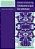 Understanding Indonesian Grammar: A Student's Reference And Workbook-.. - Imagem 1