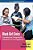Black Girl Civics: Expanding And Navigating The Boundaries Of Civic Engagement (Hc)-.. - Imagem 1