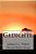 Gedichte-.. - Imagem 1