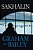 Sakhalin-.. - Imagem 1