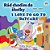 I Love To Go To Daycare (Czech English Bilingual Book For Kids)-.. - Imagem 1