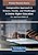 Comparative Approach To Drivers, Trends, And Challenges In Online Higher Education: Pre- And Post-Covid-19-.. - Imagem 1
