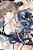 Though You May Burn To Ash, Vol. 2-.. - Imagem 1