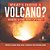 What's Inside A Volcano? Where Is The Ring Of Fire? Children's Science Books Grade 5 Children's Earth Sciences Books-.. - Imagem 1