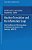 Machine Translation And The Information Soup: Third Conference Of The Association For Machine Translation In The Americas, Amta'98, Langhorne, Pa, USA-.. - Imagem 1