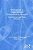 Movements In Organizational Communication Research: Current Issues And Future Directions-.. - Imagem 1