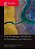 The Routledge Handbook Of Translation And Memory-.. - Imagem 1