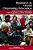 Research In Global Citizenship Education-.. - Imagem 1
