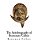 The Autobiography Of Benvenuto Cellini: Benvenuto Cellini-.. - Imagem 1