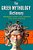 The Greek Mythology Dictionary: Mythological Creatures, Gods, And Heroes Of The Greeks And Romans-.. - Imagem 1