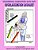 Classical Romantic Era Art Coloring Book-.. - Imagem 1