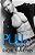 Pull-.. - Imagem 1