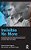 Invisible No More: Understanding The Disenfranchisement Of Latino Men And Boys-.. - Imagem 1