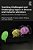 Teaching Challenged And Challenging Topics In Diverse And Inclusive Literature: Addressing The Taboo In The English Classroom-.. - Imagem 1