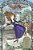 The Mysterious Adventures Of Maggie Mcgee - Sarah's Secrets And The Ghost Of William Crowley-.. - Imagem 1