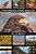 Photography From Your Car: Or Very Near-.. - Imagem 1