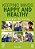 Keeping Minds Happy And Healthy: A Handbook For Teachers-.. - Imagem 1