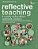 Reflective Teaching In Early Education-.. - Imagem 1