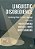 Linguistic Disobedience: Restoring Power To Civic Language-.. - Imagem 1