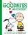 Goodness And Good Grief!: All The Feels With The Peanuts Gang-.. - Imagem 1