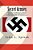 Secret Armies:: The New Technique Of Nazi Warfare. Exposing Hitler's Undeclared War On Americans-.. - Imagem 1
