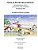 Este ES Mi Establecimiento: Un Recorrido Del Fuerte De Sutter Y Las Nueva Helvetia. Octubre De 1845. Un Libro De Cuentrs E Colorear. -.. - Imagem 1