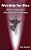 Worship For One: Advent Emmanuel: Devotions For Christmas-.. - Imagem 1