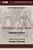 Dombey And Son: The 1848 Theatrical Adaptation-.. - Imagem 1