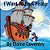I Want To Be A Pirate-.. - Imagem 1