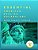 Essential American English Vocabulary Word Search Puzzles (Vol 1) - School Edition-.. - Imagem 1