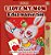 I Love My Mom (English Albanian Bilingual Book For Kids)-.. - Imagem 1