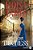 My American Duchess-.. - Imagem 1