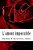 L'Amour Impossible-.. - Imagem 1