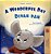 A Wonderful Day (English Croatian Bilingual Children's Book)-.. - Imagem 1