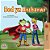 Being A Superhero (Welsh Children's Book)-.. - Imagem 1