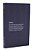 Nkjv Bible Journal - Numbers, Paperback, Comfort Print: Holy Bible, New King James Version-.. - Imagem 1