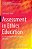 Assessment In Ethics Education: A Case Of National Tests In Religious Education-.. - Imagem 1