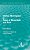 Ugetsu Monogatari Or Tales Of Moonlight And Rain (Routledge Revivals): A Complete English Version Of The Eighteenth-Century Japanese Collection Of Tal-.. - Imagem 1