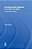 Developmental Dyslexia From Birth To Eight: A Practitioner's Guide-.. - Imagem 1