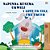 I Love To Tell The Truth (Swahili English Bilingual Book For Kids)-.. - Imagem 1