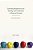 Culturally Responsive And Socially Just Leadership In Diverse Contexts: From Theory To Action-.. - Imagem 1