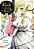 Rock Is A Lady's Modesty, Vol. 1-.. - Imagem 1