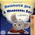 A Wonderful Day (Macedonian English Bilingual Book For Kids)-.. - Imagem 1
