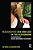 Researching Sex And Lies In The Classroom: Allegations Of Sexual Misconduct In Schools-.. - Imagem 1