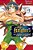 The Seven Deadly Sins: Four Knights Of The Apocalypse 9-.. - Imagem 1