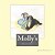 Molly's Magic Hat-.. - Imagem 1