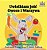 I Love To Eat Fruits And Vegetables: Polish Language Children's Book-.. - Imagem 1