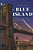 Blue Island: Tratar De Olvidar A Alguien, ES Recordarle Para Siempre-.. - Imagem 1