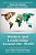 Women And Leadership Around The World-.. - Imagem 1