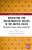 Advocating For Sociolinguistic Justice In The United States: Empowering Spanish-Speaking Communities-.. - Imagem 1
